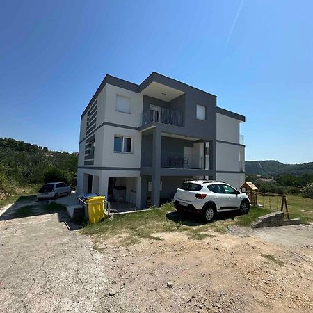 Apartment Lopar, Primorje-Gorski Kotar 4 Екстериор снимка