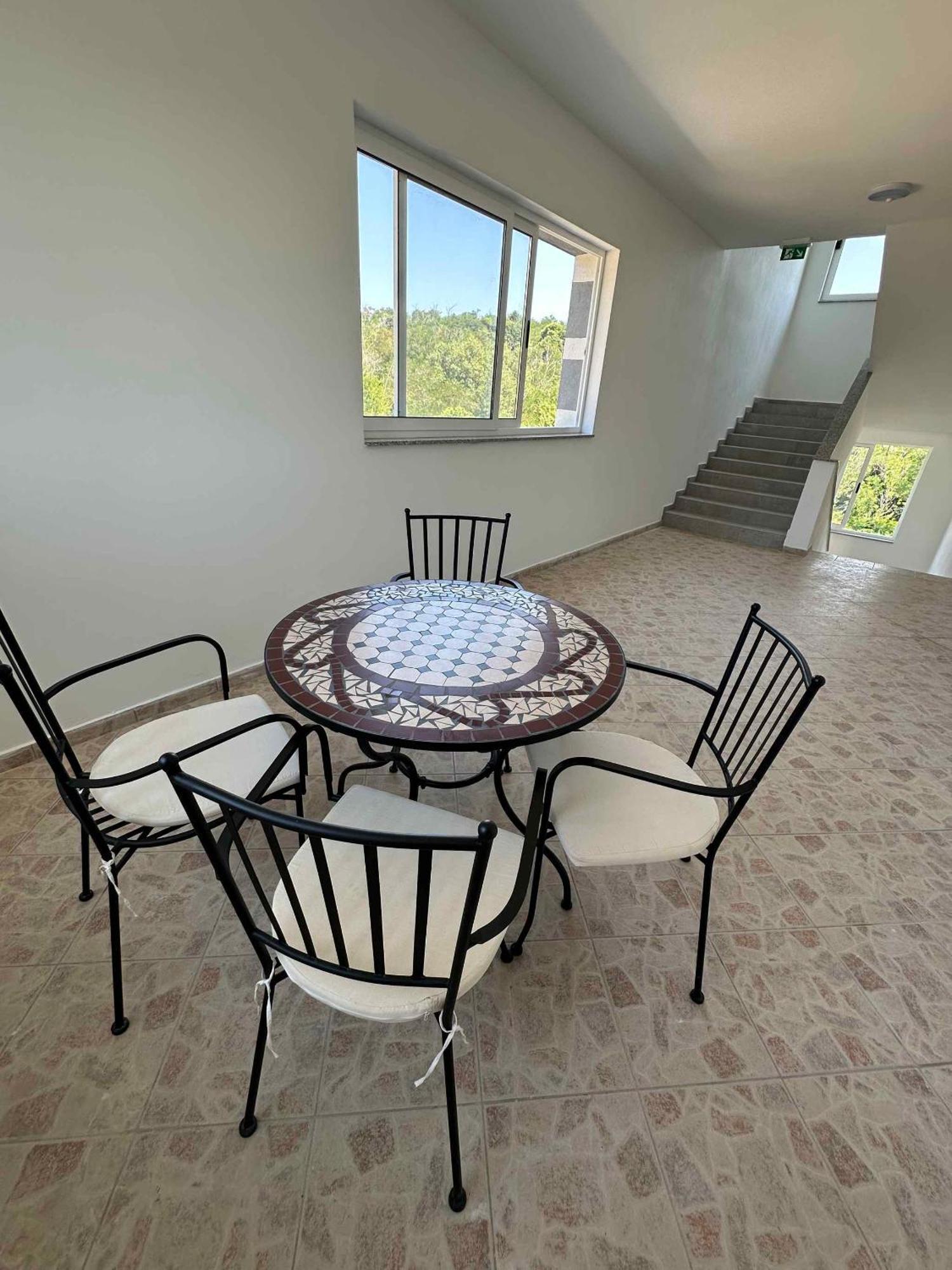 Apartment Lopar, Primorje-Gorski Kotar 4 Екстериор снимка